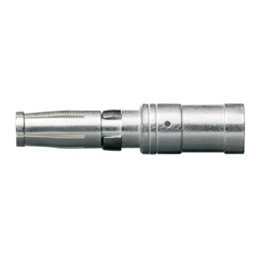 Weidmüller HDC-C-M3-BM10.0AG Pic_1