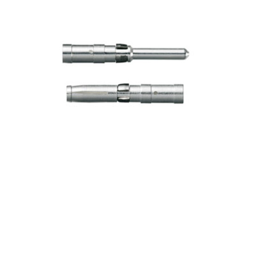 Weidmüller HDC-C-M5-SM2.5AG Pic_1