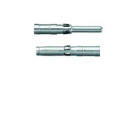 Weidmüller HDC-C-M5-BM2.5AG Pic_1