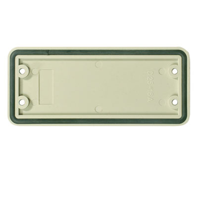Weidmüller ABD-5-GR Pic_1