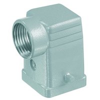 Weidmüller HDC 04A TWLU 1PG11G Pic_3