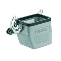 Weidmüller HDC 06B KLU 1PG16G Pic_2