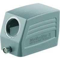 Weidmüller HDC 10B TSLU 1PG16G Pic_4