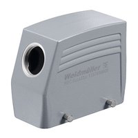 Weidmüller HDC 40D TSBU 1PG29G Pic_1