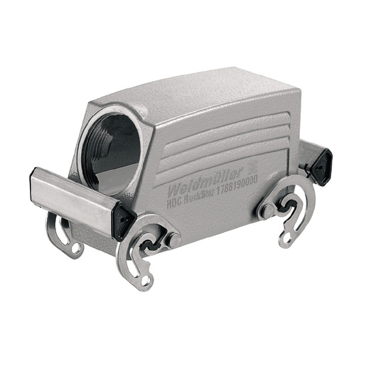 Weidmüller HDC 16B TSBO 1PG21G Pic_1