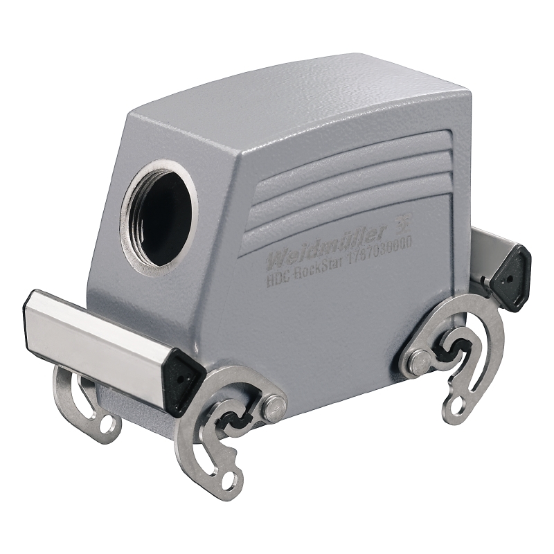 Weidmüller HDC 40D TSBO 1PG21G Pic_1