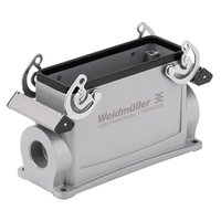 Weidmüller HDC 64D SBU 2PG21G Pic_1