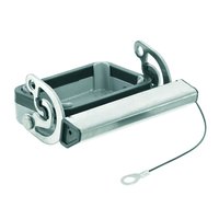 Weidmüller HDC 06B DMDL 1LB Pic_2