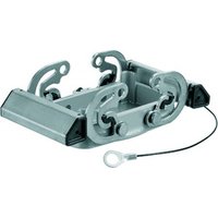 Weidmüller HDC 10B DMDQ 2QB Pic_3