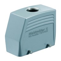 Weidmüller HDC 40D TOBU 1M32G Pic_1