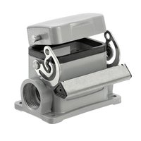 Weidmüller HDC 06B SDLU 2M25G Pic_2