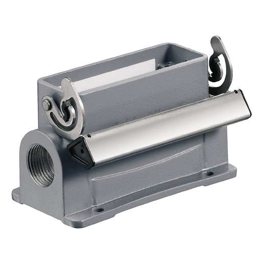 Weidmüller HDC 16A SLU 2M25G Pic_1