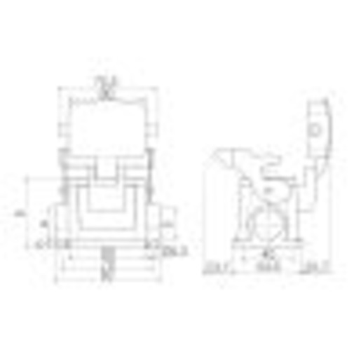Weidmüller HDC 16D SLU 1M32G Pic_2