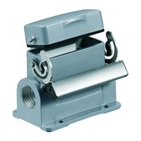 Weidmüller HDC 10A SDLU 1M25G Pic_1