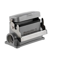 Weidmüller HDC 40D SDLU 1M25G Pic_3