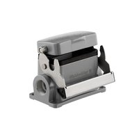 Weidmüller HDC 24D SDLU 1M25G Pic_2