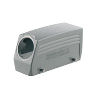 Weidmüller HDC 24B TSBU 1M40G Pic_1
