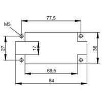 Weidmüller HDC HDD 72 FC Pic_3