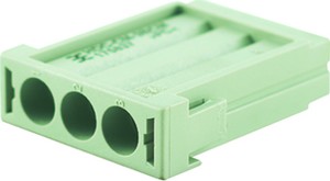 Weidmüller HDC-CM-3BCM Pic_1
