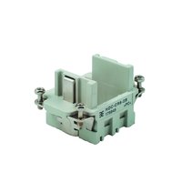 Weidmüller HDC-CR6-2S Pic_1
