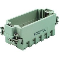 Weidmüller HDC-CR16-5S Pic_1