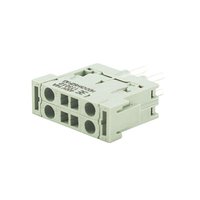 Weidmüller HDC-CM-4SZF AG Pic_1