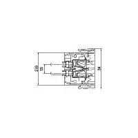 Weidmüller HDC-CM-4SZF AG Pic_2