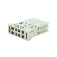 Weidmüller HDC-CM-4BZF AG Pic_1