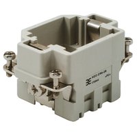 Weidmüller HDC-CR6-2S GR Pic_1