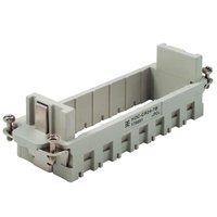 Weidmüller HDC-CR24-7B GR Pic_1