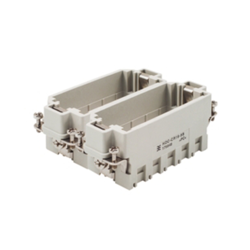 Weidmüller HDC-CR16-5S-2 GR Pic_1