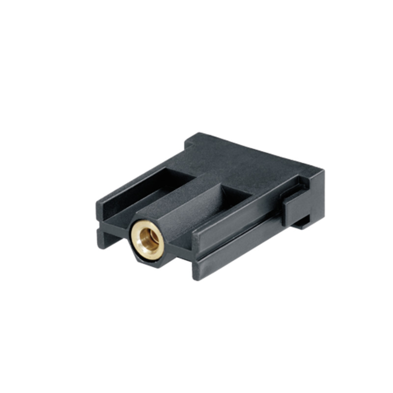 Weidmüller HDC-CM-1BPN4.0 Pic_1