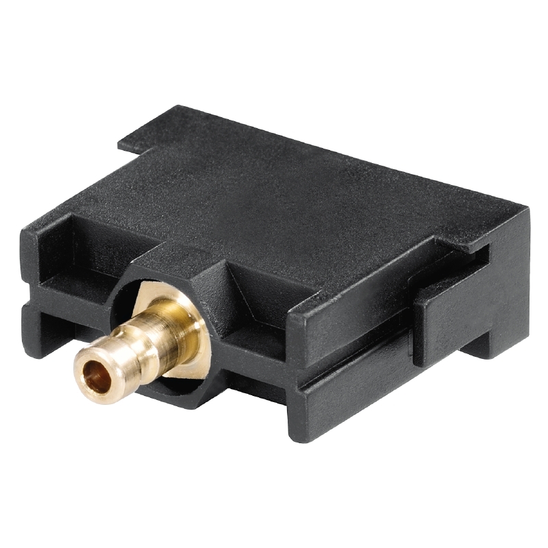 Weidmüller HDC-CM-1SPN4.0 Pic_1