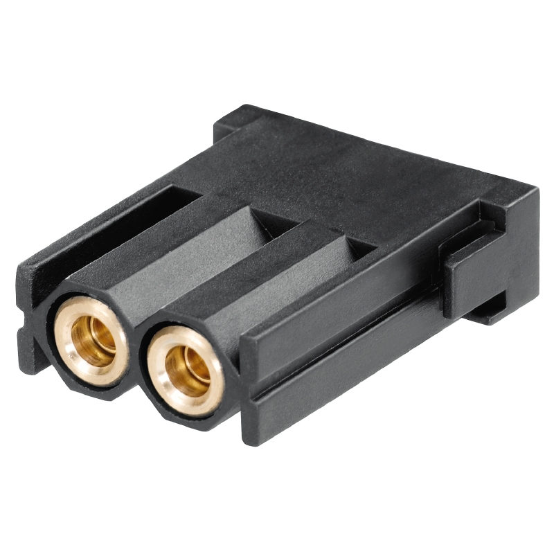 Weidmüller HDC-CM-2BPN4.0 Pic_1