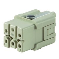 Weidmüller HDC HQ 5 FC Pic_2