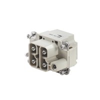 Weidmüller HDC S4 SAS Pic_2