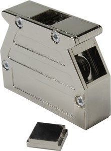 Harting 09670370453 Pic_1