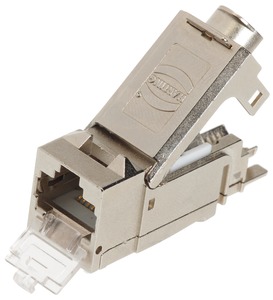 Harting 20825000001 Pic_1