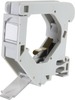 Harting 09458510000 Pic_1