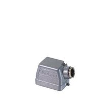 Wieland BAS GOT GG  6 M25 50 A0 Pic_1
