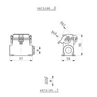 Wieland BAS GUT GS 10HM25 50 A1 Pic_2