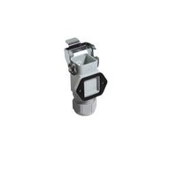 Wieland MIN GUT GC  7 M20 25 P5 Pic_2