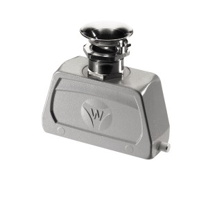 Wieland BAS GOT GI 24 M25 A3 Pic_1