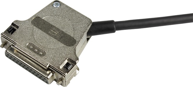 Harting 09670250334 Pic_1