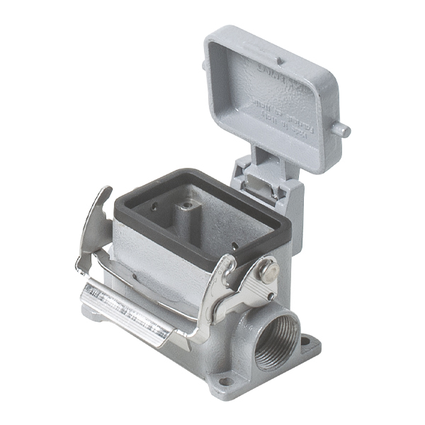 ILME GMBH MVP 06 LS220 Pic_1
