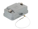 Harting 09390065410 Pic_2