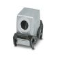 Phoenix Contact HC-STA-B10-HHWD-1STM32-EL-AL Pic_2