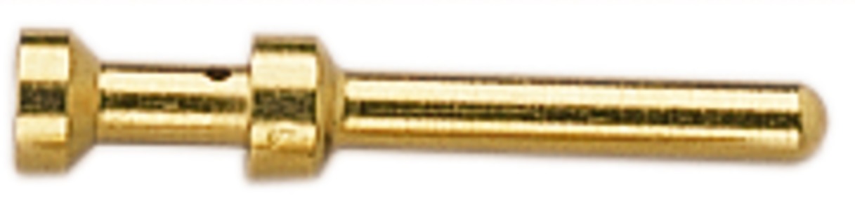 Harting 09330006304 Pic_1