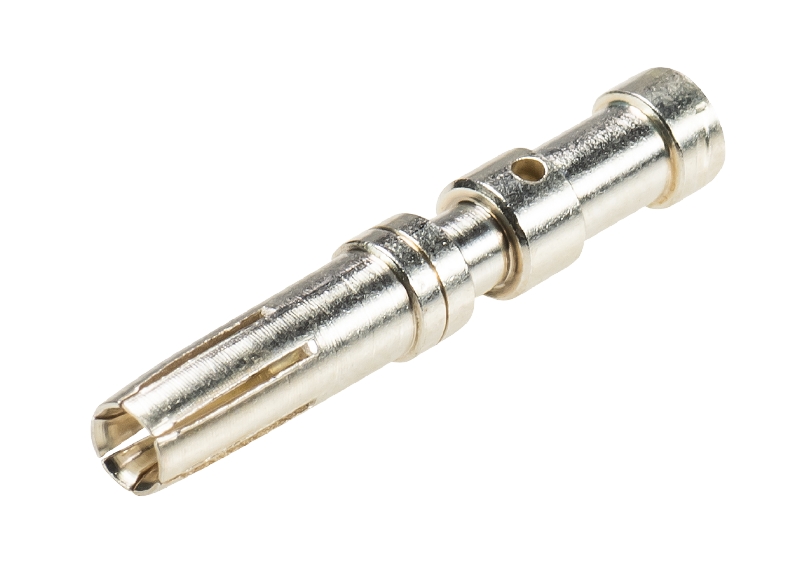 Wieland CRIMP RST20i2/i3 1,5QMM Pic_1