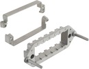 Harting 09140241716 Pic_1